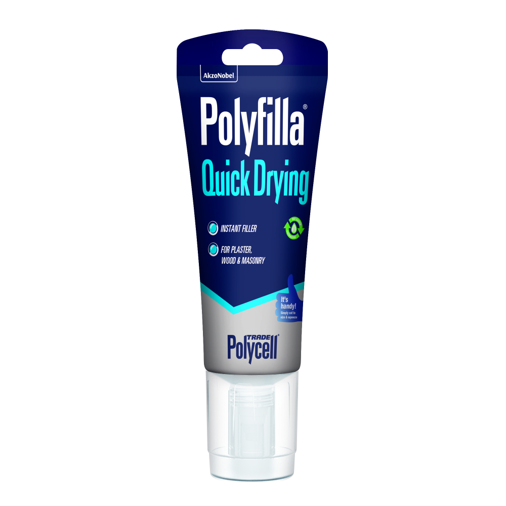 Paint Stop Limited