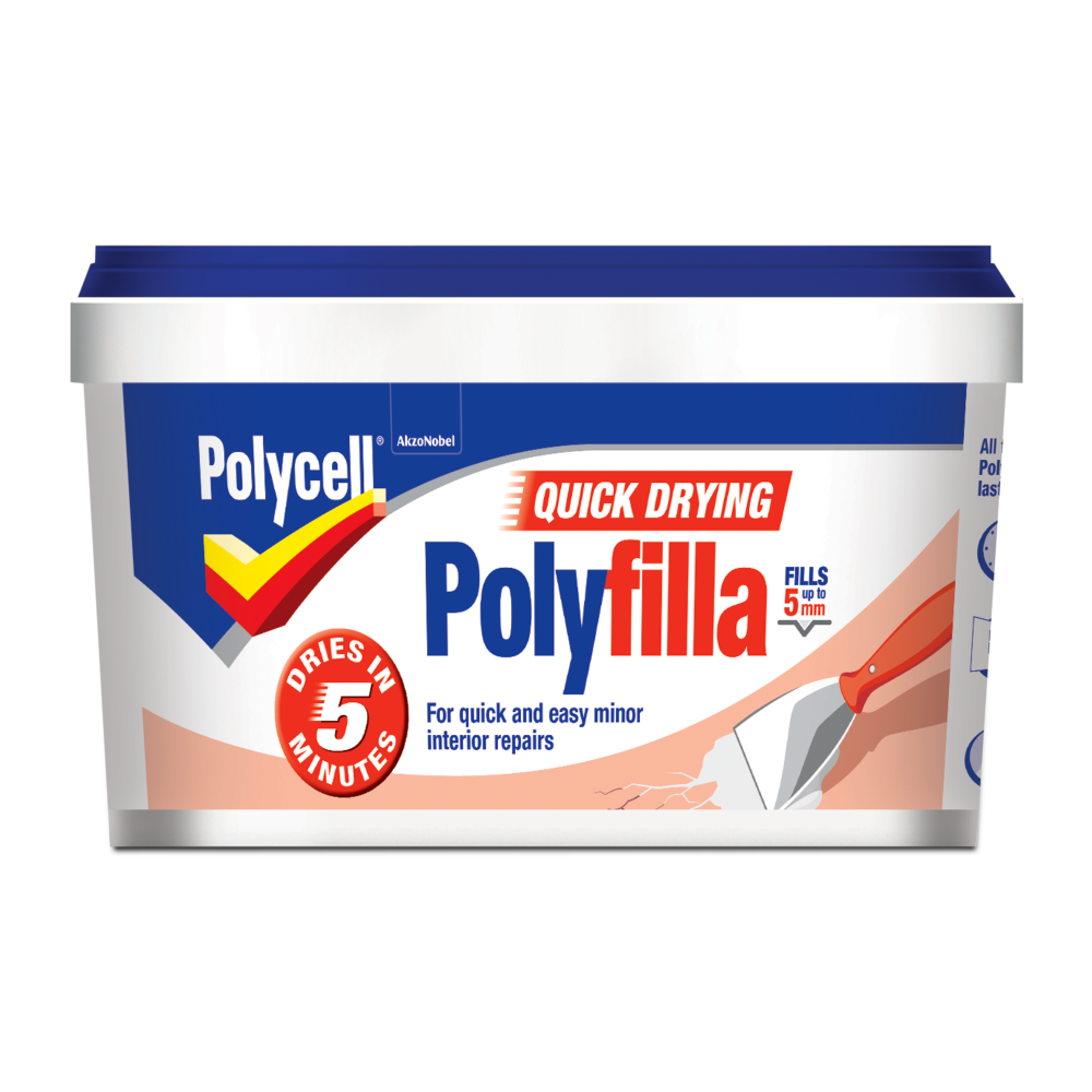 Paint Stop Limited