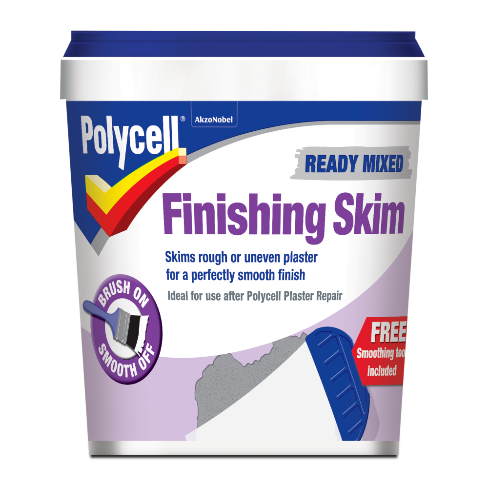 Paint Stop Limited