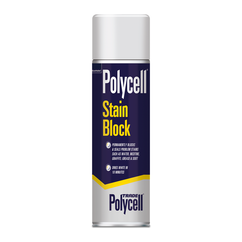 Paint Stop Limited