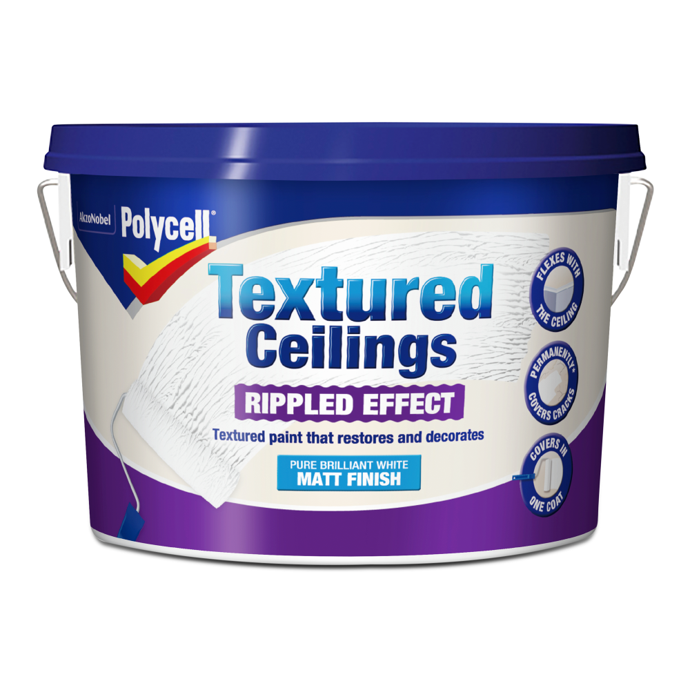 Paint Stop Limited