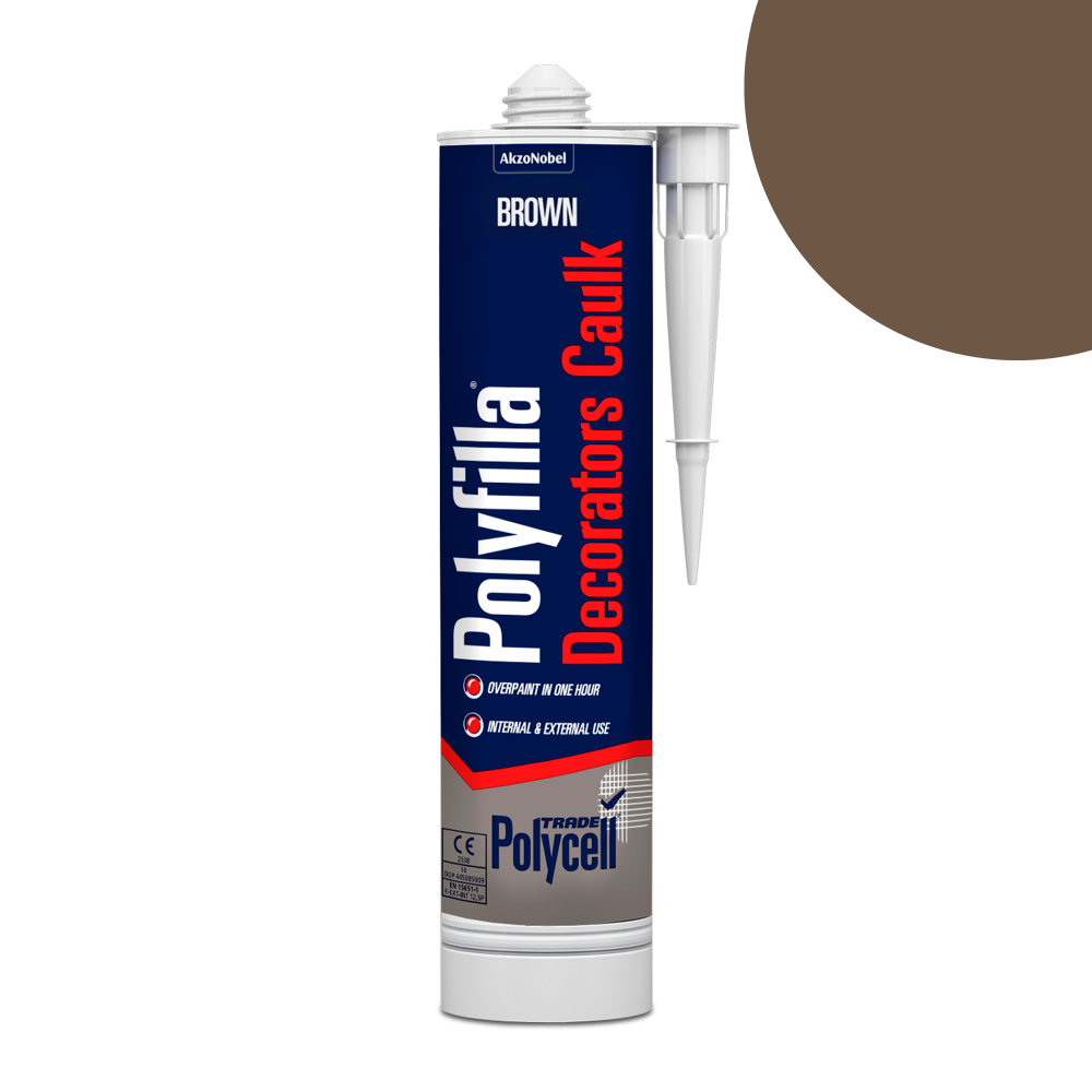 Paint Stop Limited
