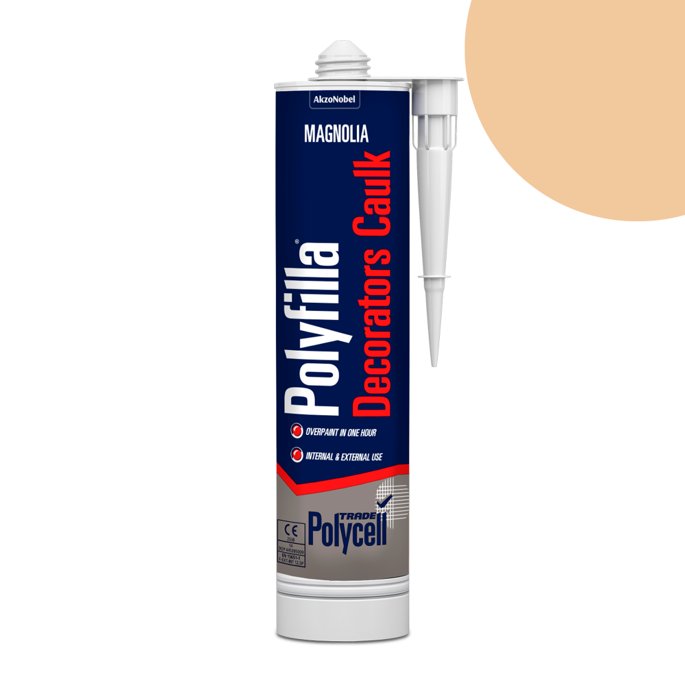 Paint Stop Limited