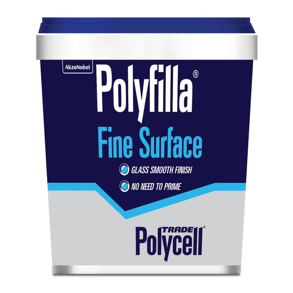 Paint Stop Limited