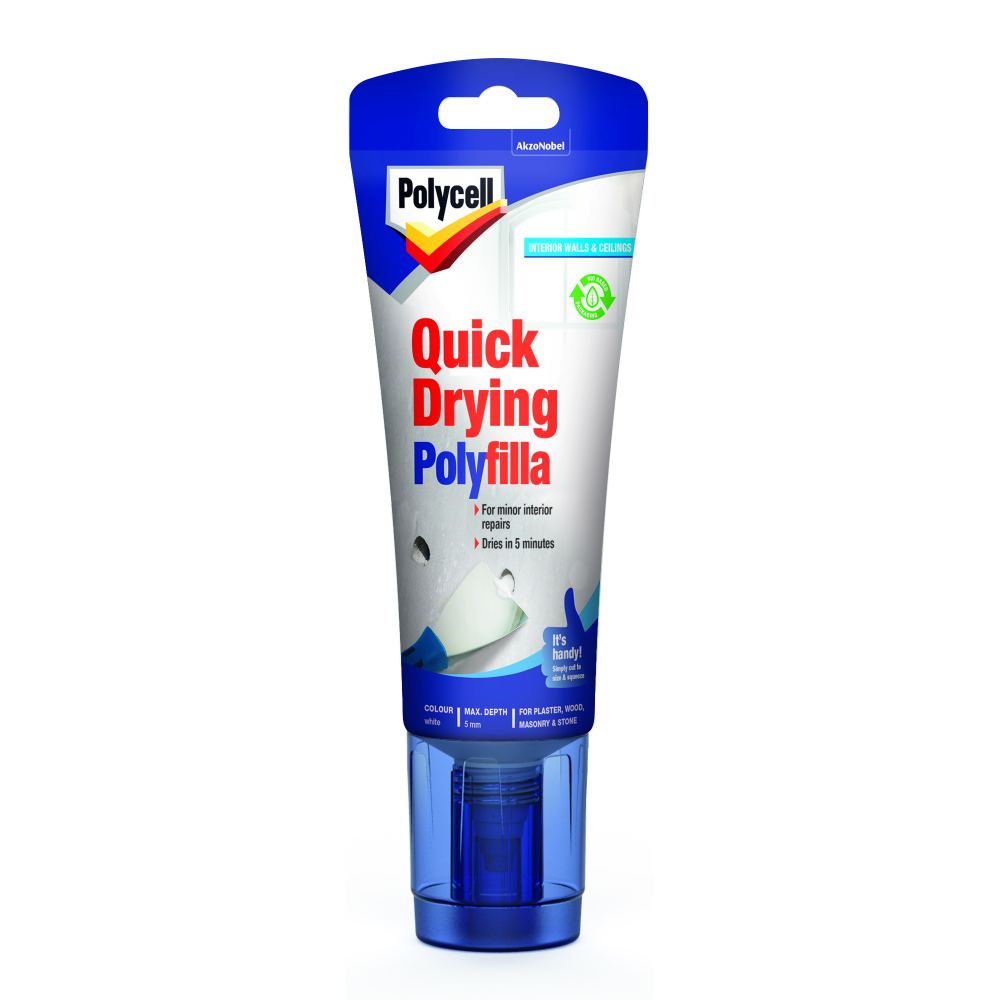 Paint Stop Limited