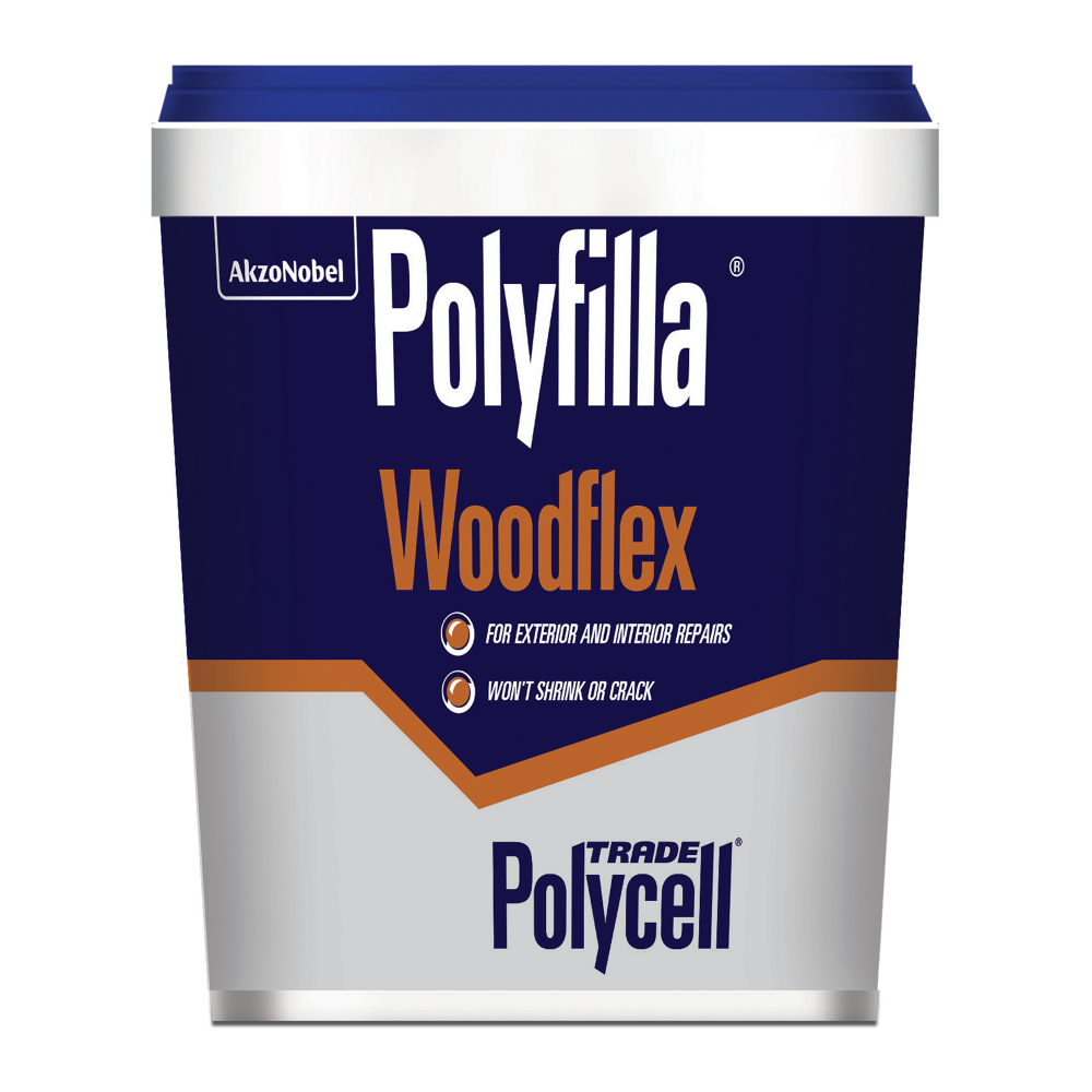 Paint Stop Limited