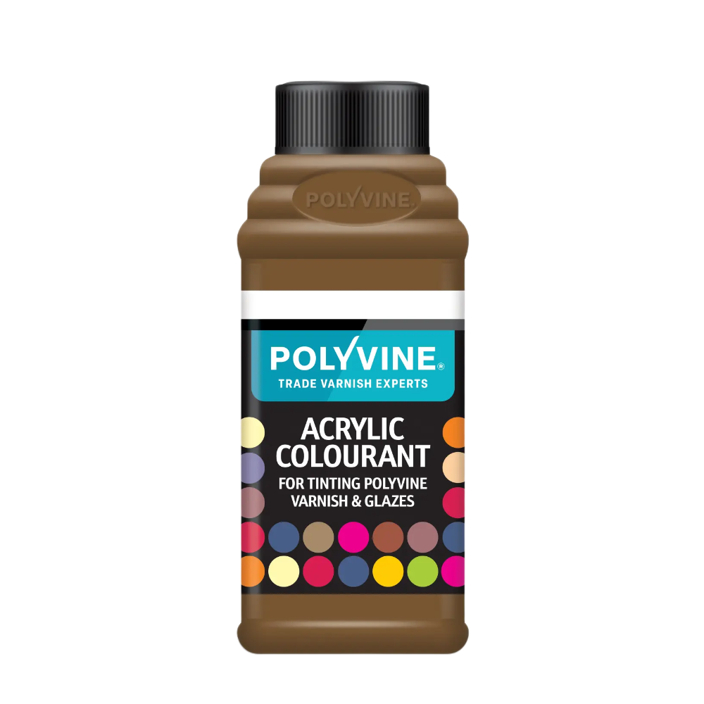 Paint Stop Limited