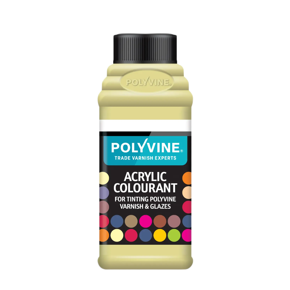 Paint Stop Limited