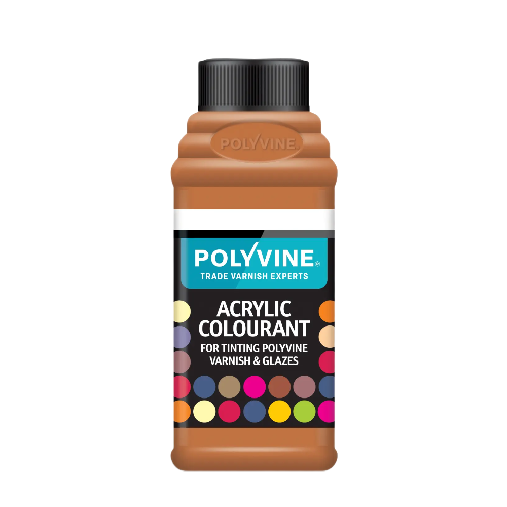 Paint Stop Limited