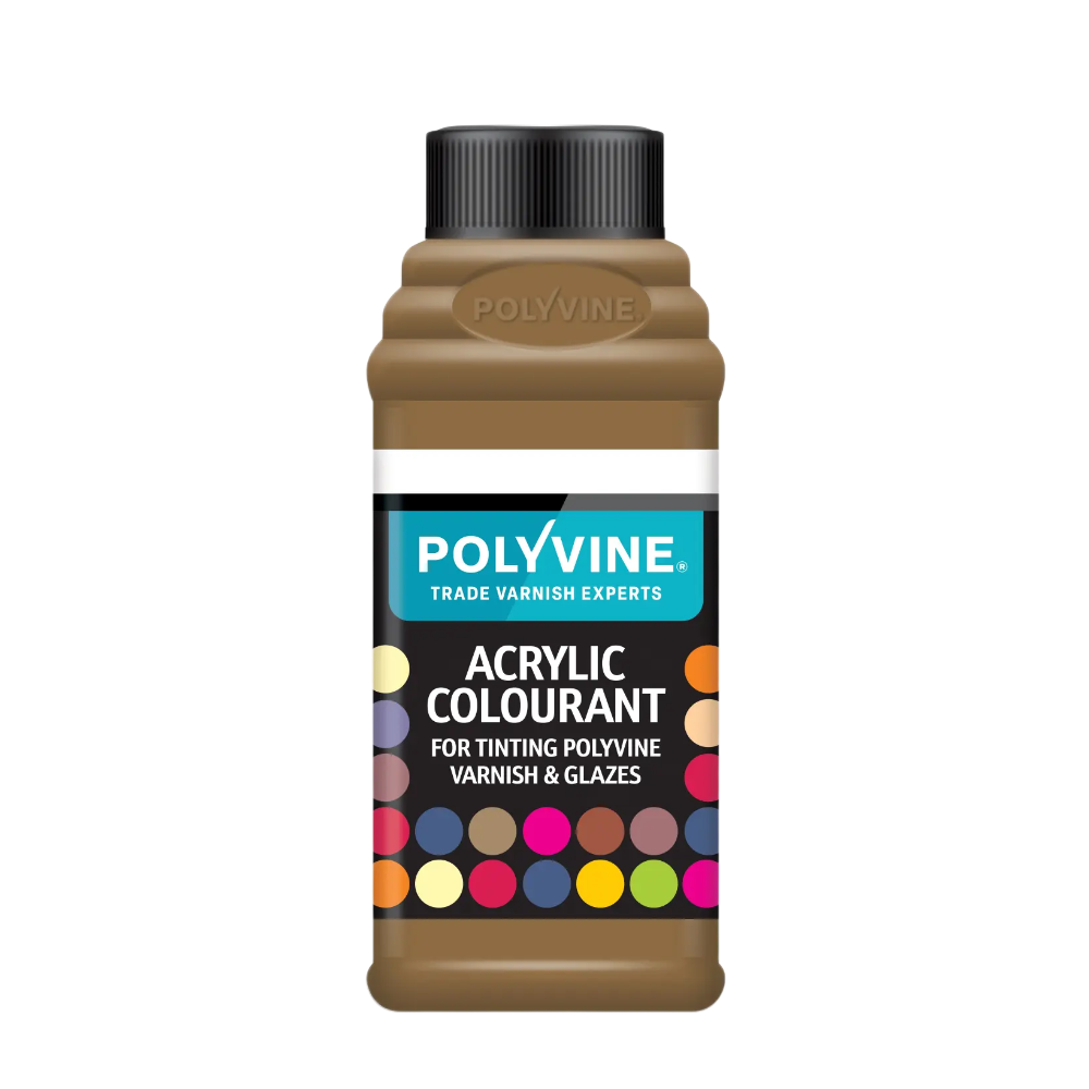 Paint Stop Limited