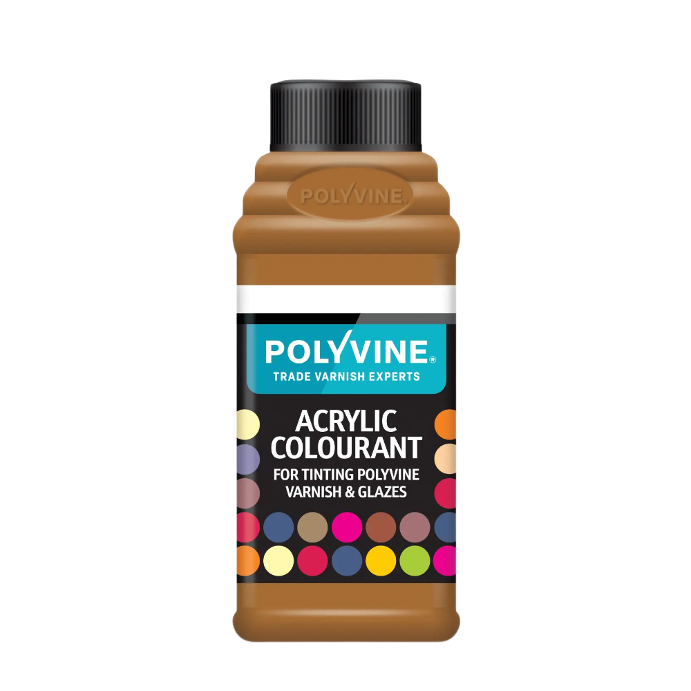 Paint Stop Limited