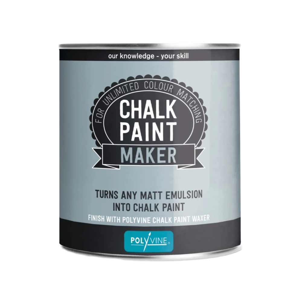 Paint Stop Limited