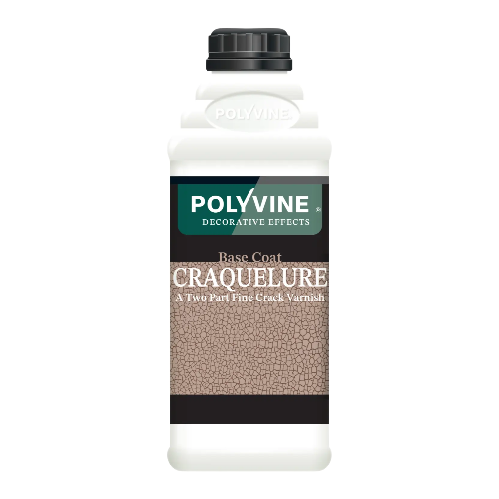 Paint Stop Limited