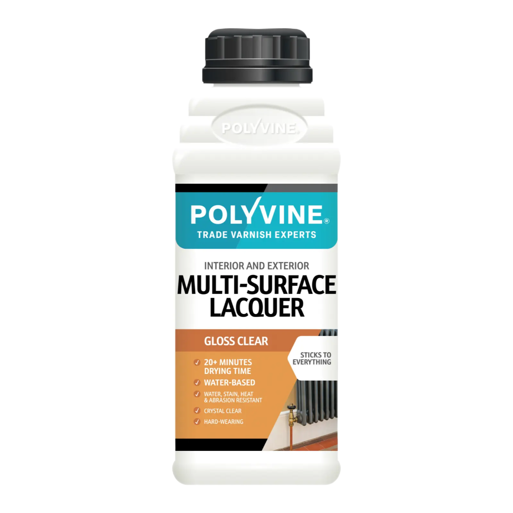 Paint Stop Limited