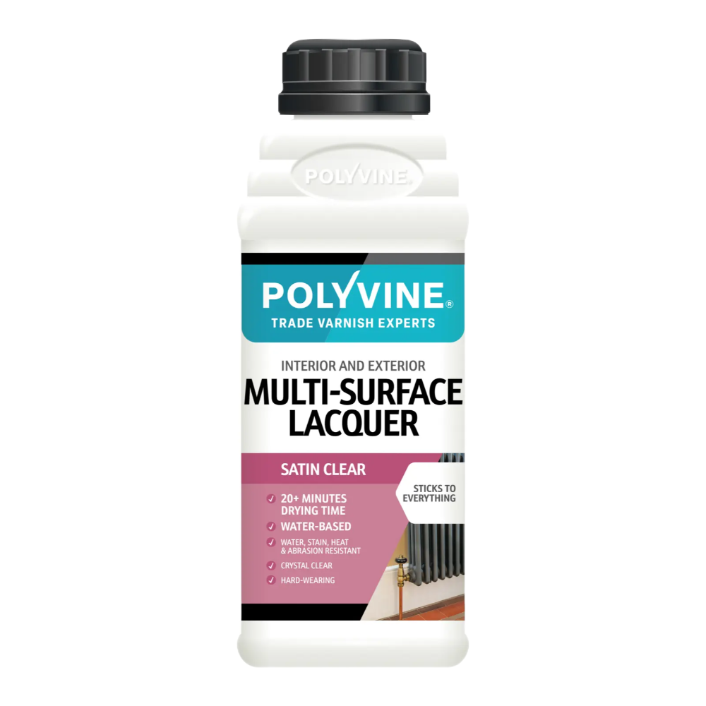 Paint Stop Limited