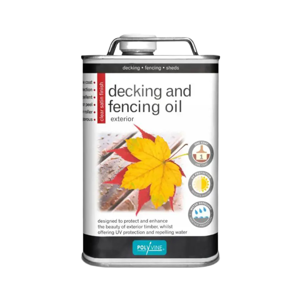 Paint Stop Limited