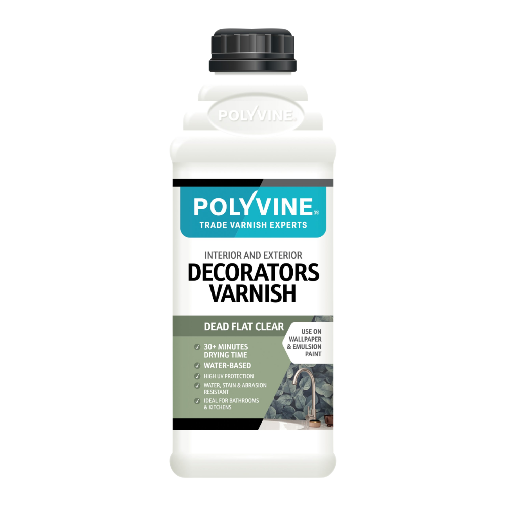Paint Stop Limited