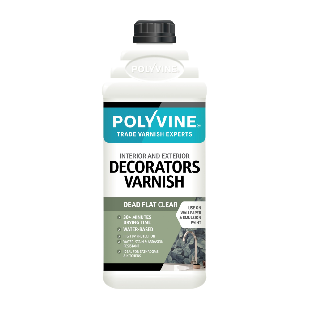 Paint Stop Limited