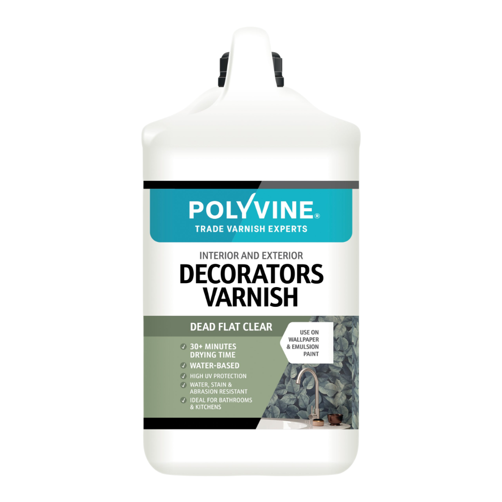 Paint Stop Limited