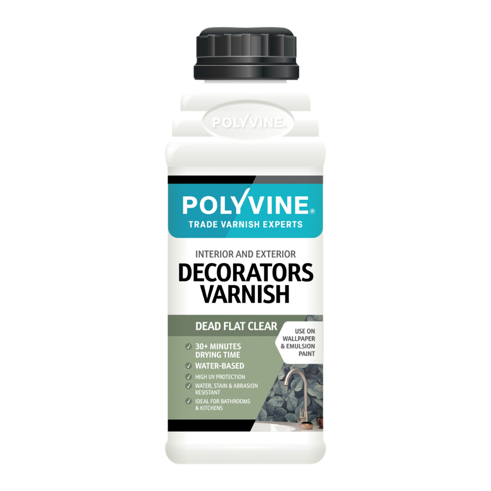 Paint Stop Limited