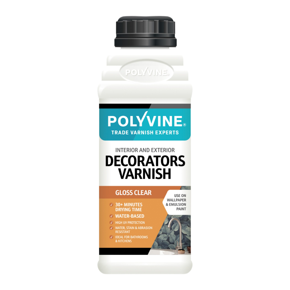 Paint Stop Limited