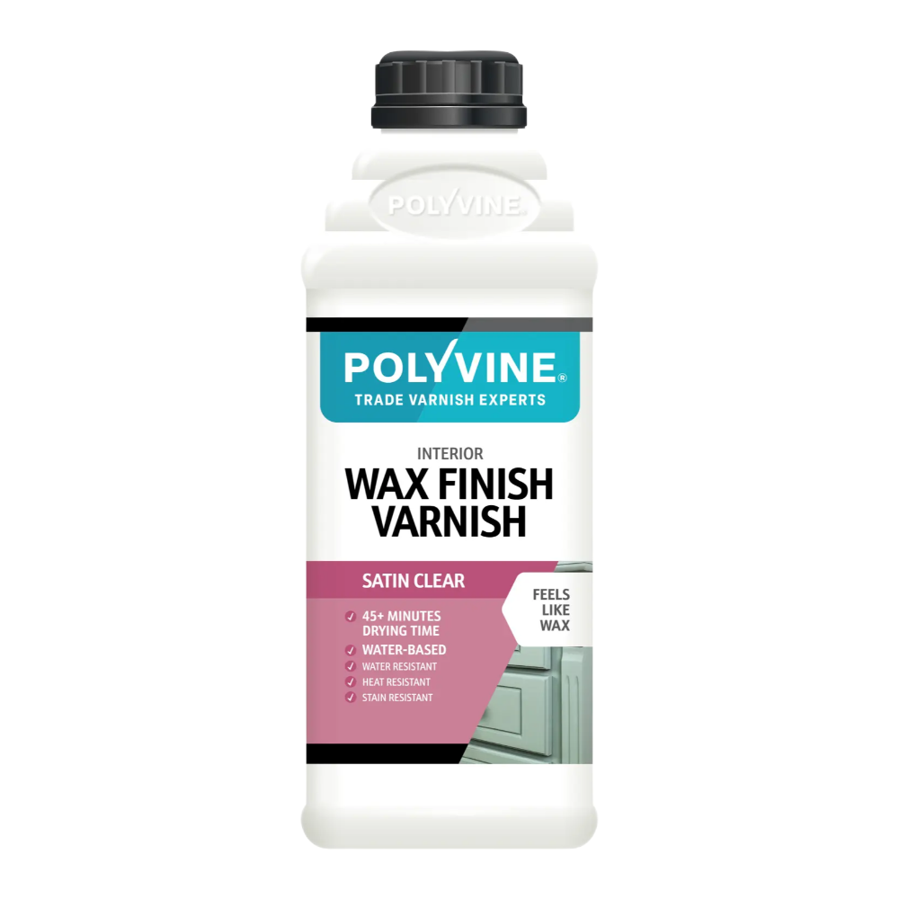 Paint Stop Limited