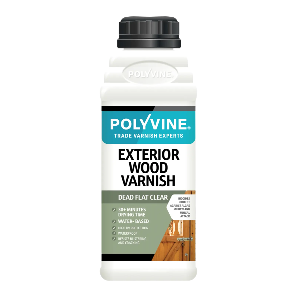 Paint Stop Limited