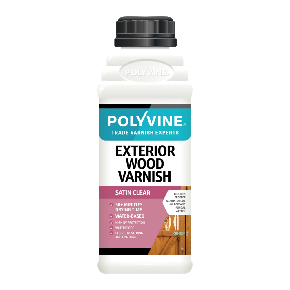 Paint Stop Limited
