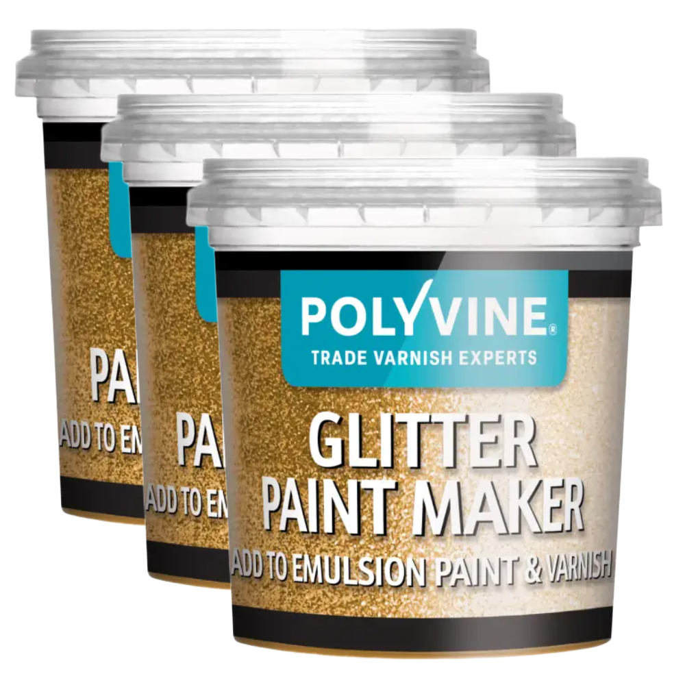Paint Stop Limited