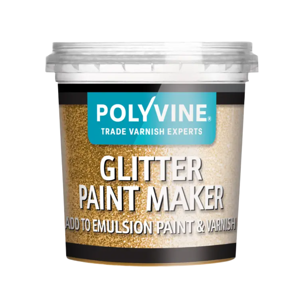 Paint Stop Limited