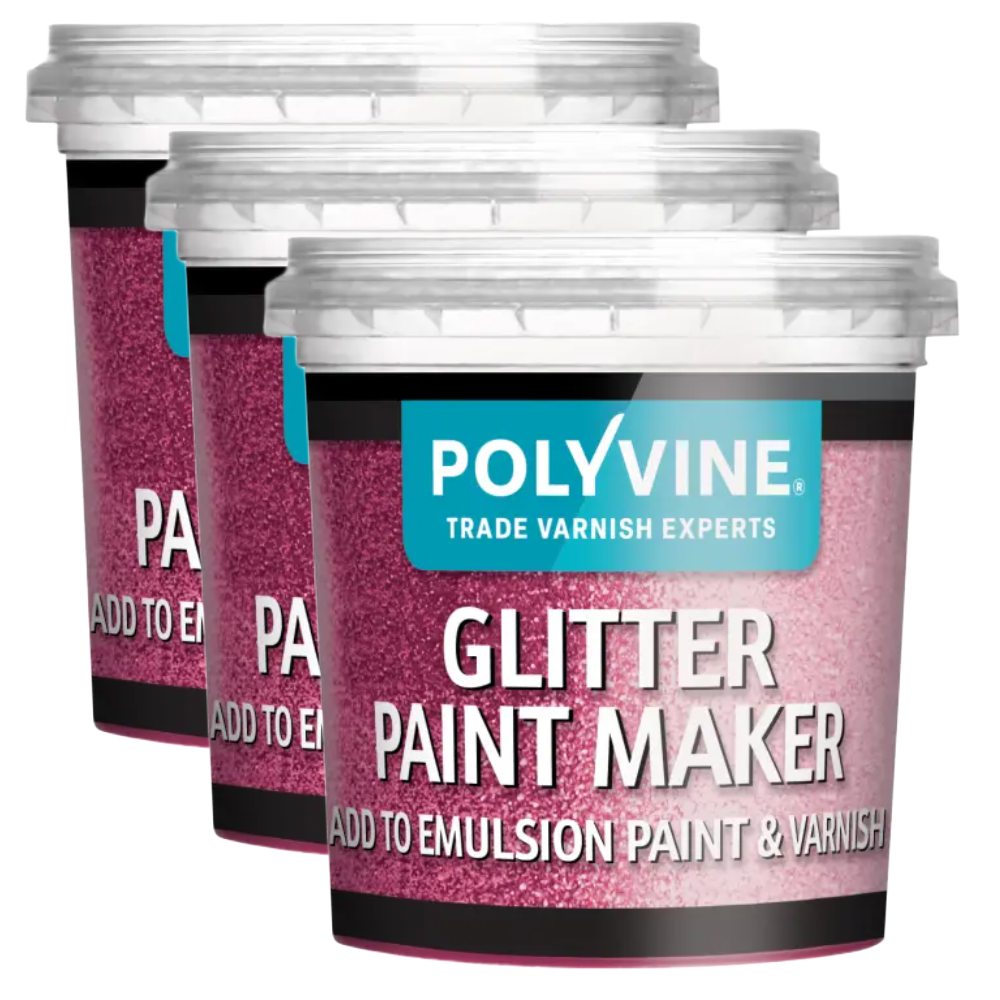 Paint Stop Limited