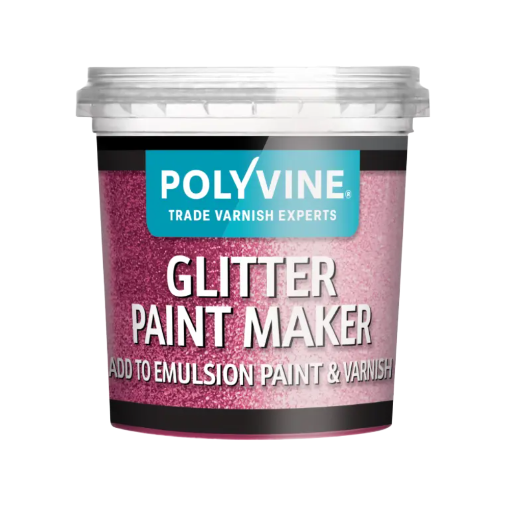 Paint Stop Limited