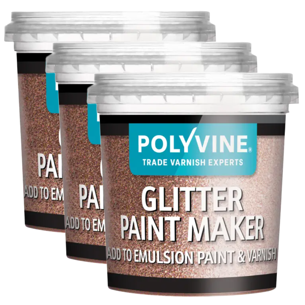 Paint Stop Limited