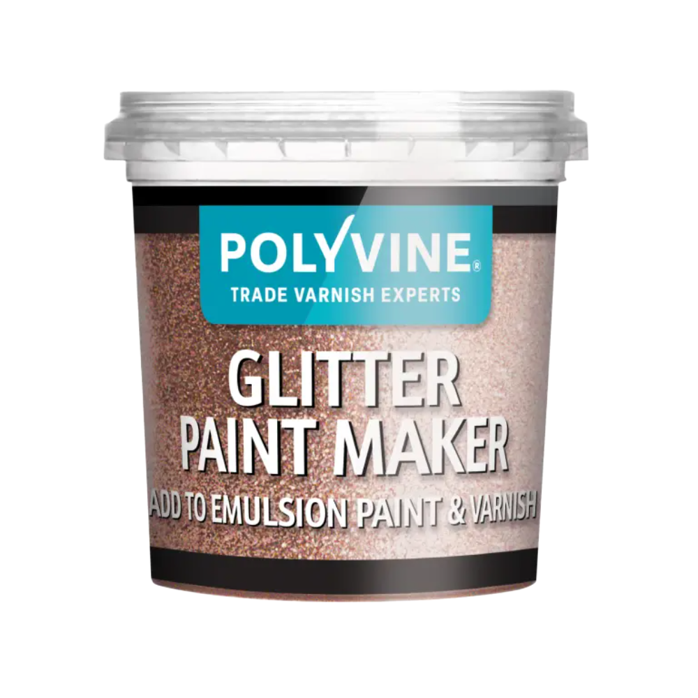 Paint Stop Limited