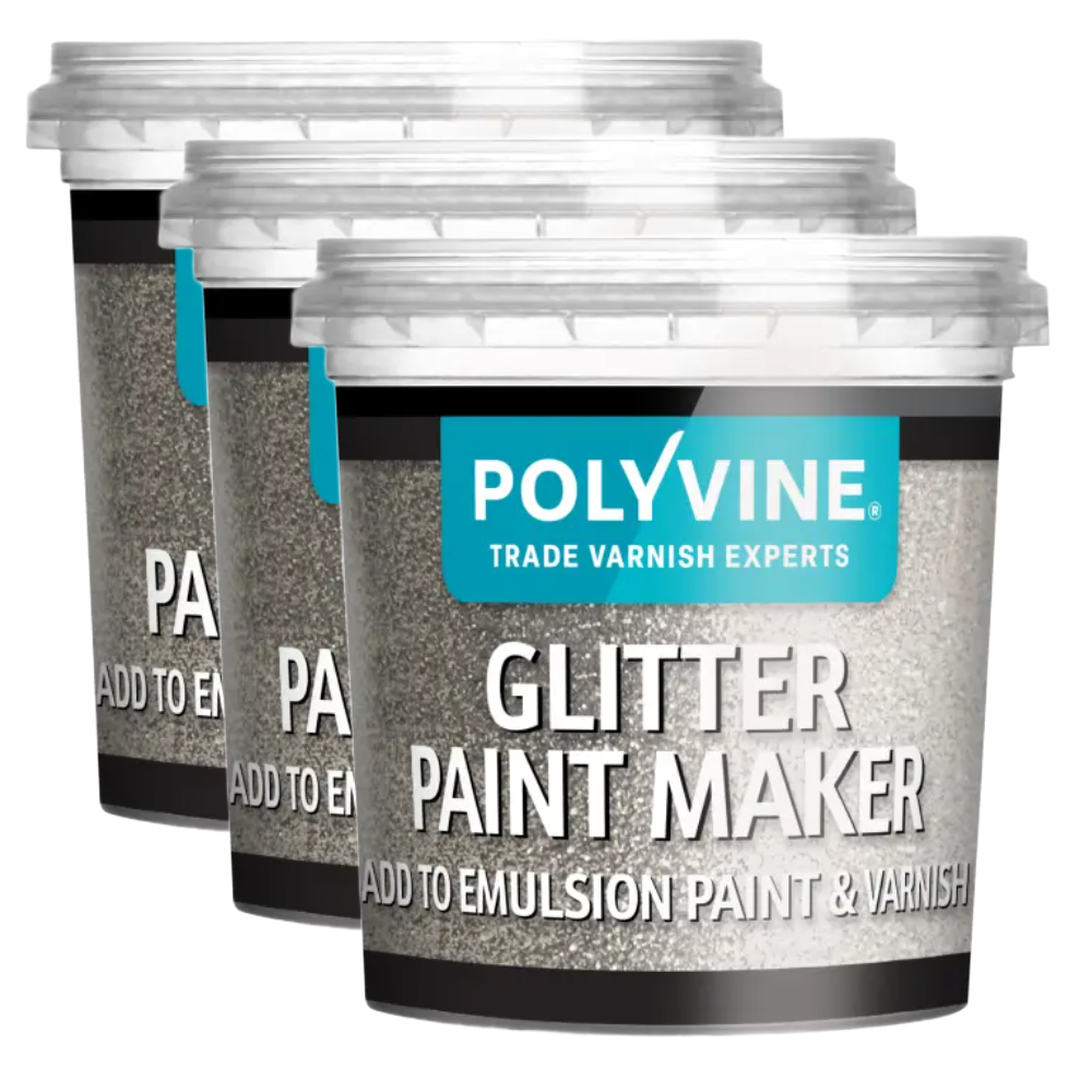 Paint Stop Limited