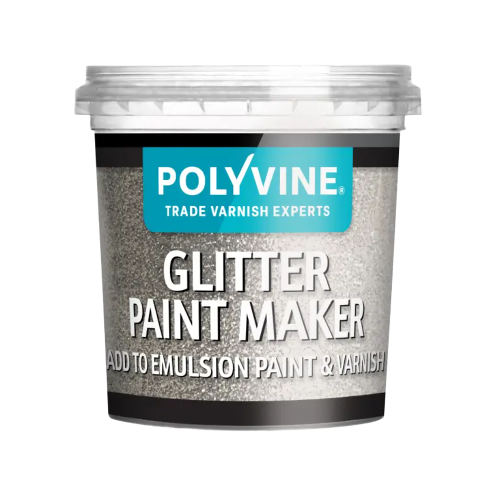 Paint Stop Limited
