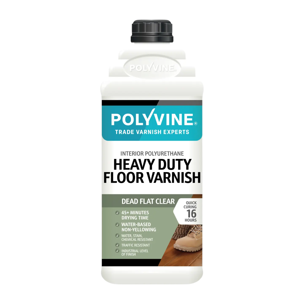 Paint Stop Limited