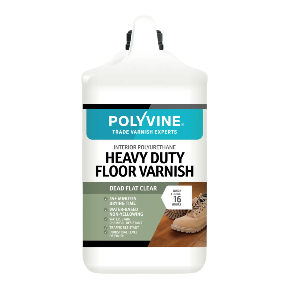Paint Stop Limited
