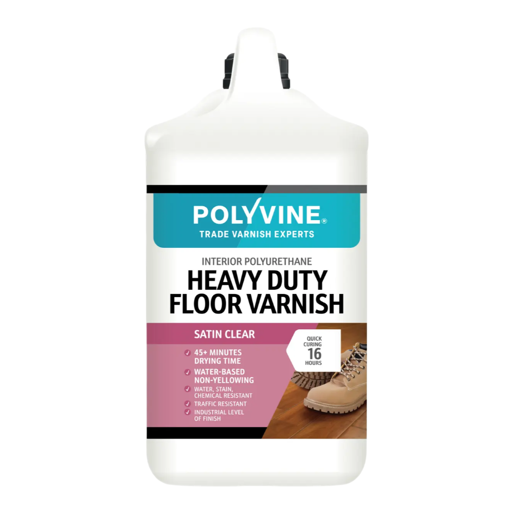 Paint Stop Limited