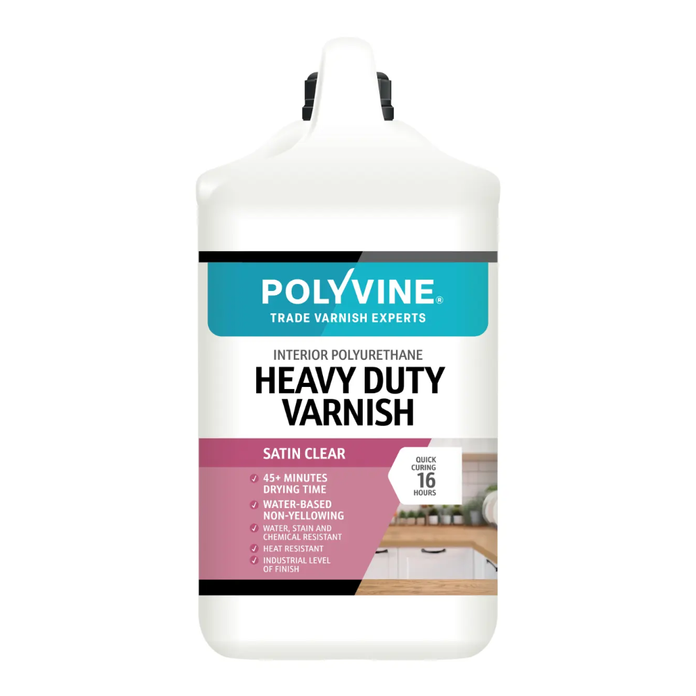 Paint Stop Limited