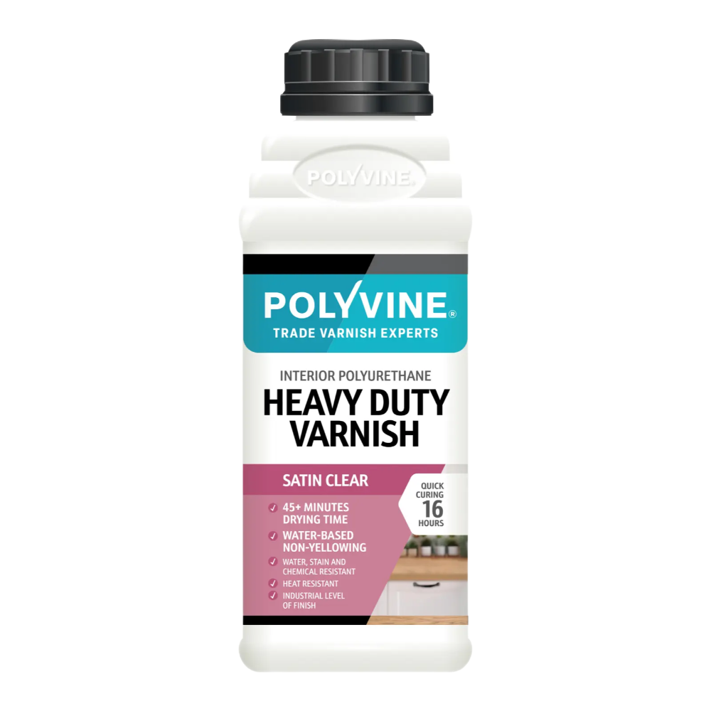 Paint Stop Limited