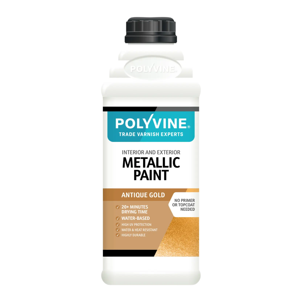 Paint Stop Limited