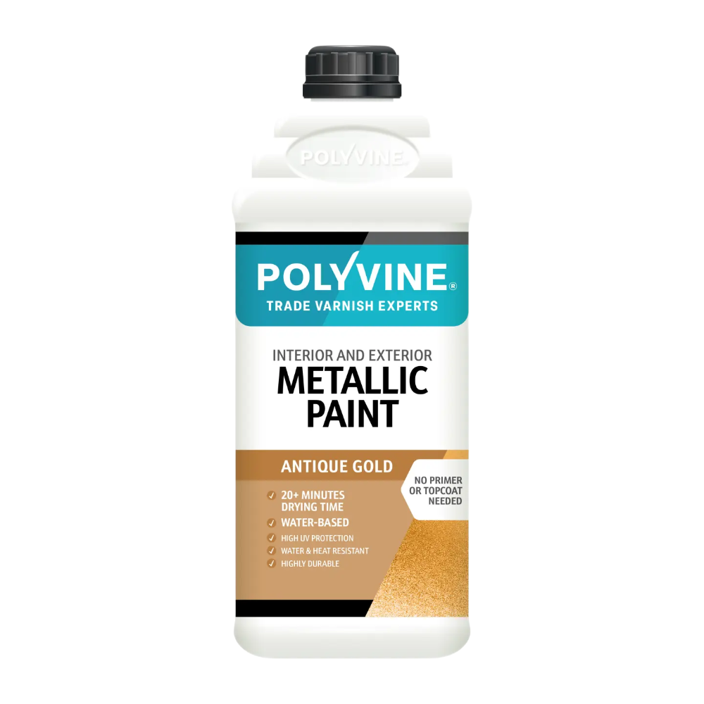 Paint Stop Limited