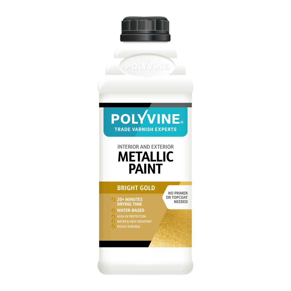 Paint Stop Limited