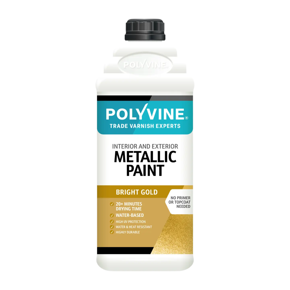 Paint Stop Limited