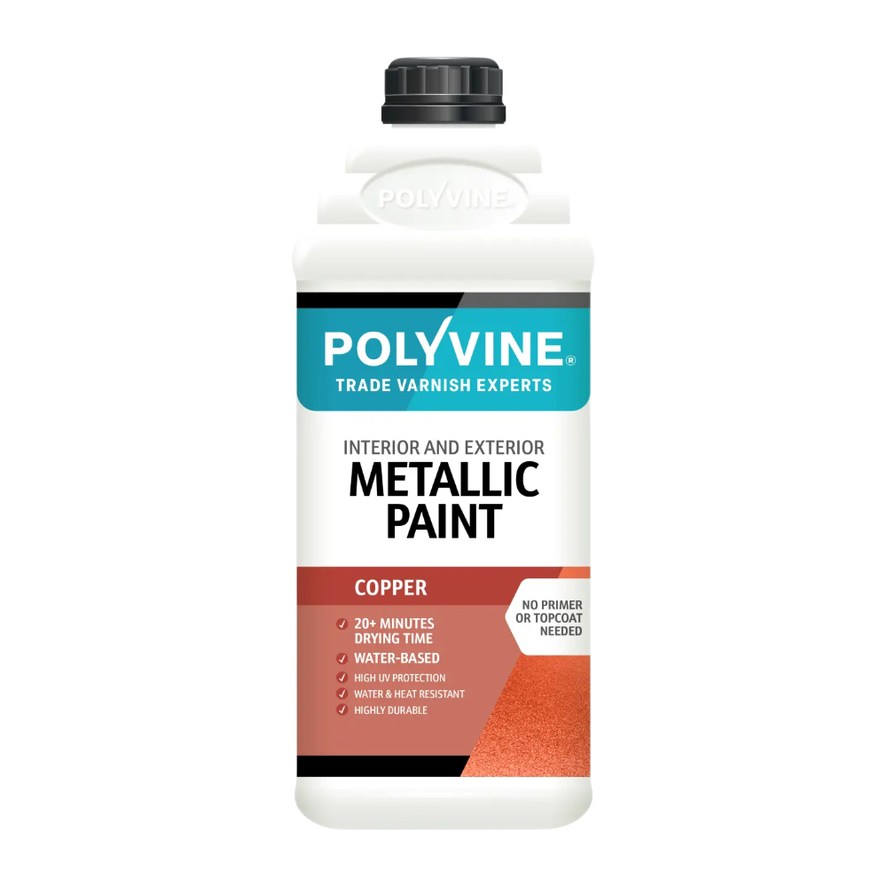 Paint Stop Limited