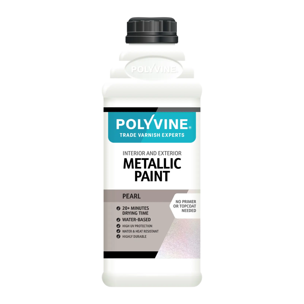 Paint Stop Limited