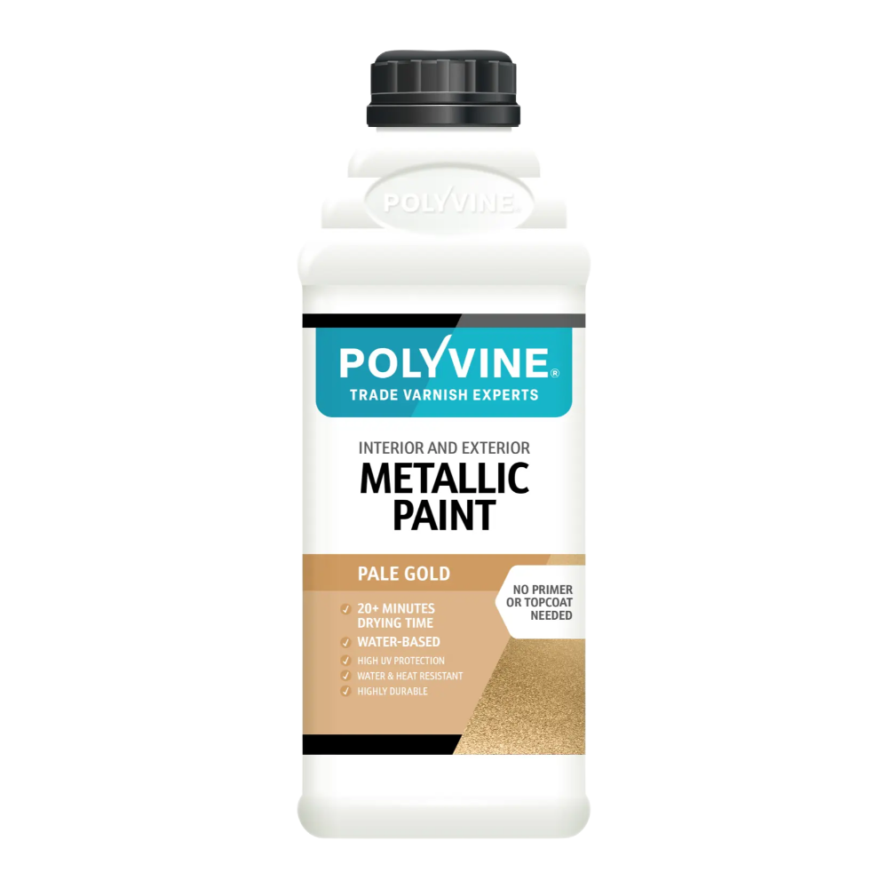 Paint Stop Limited