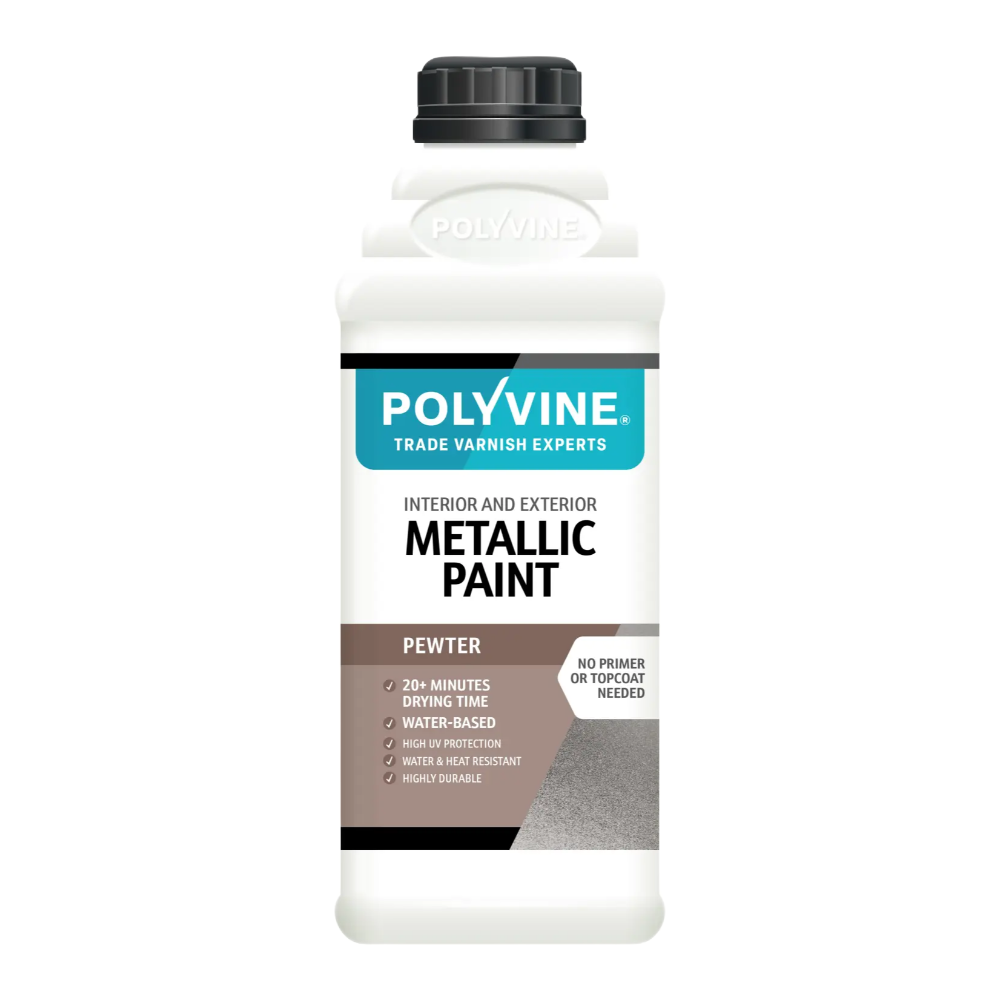 Paint Stop Limited