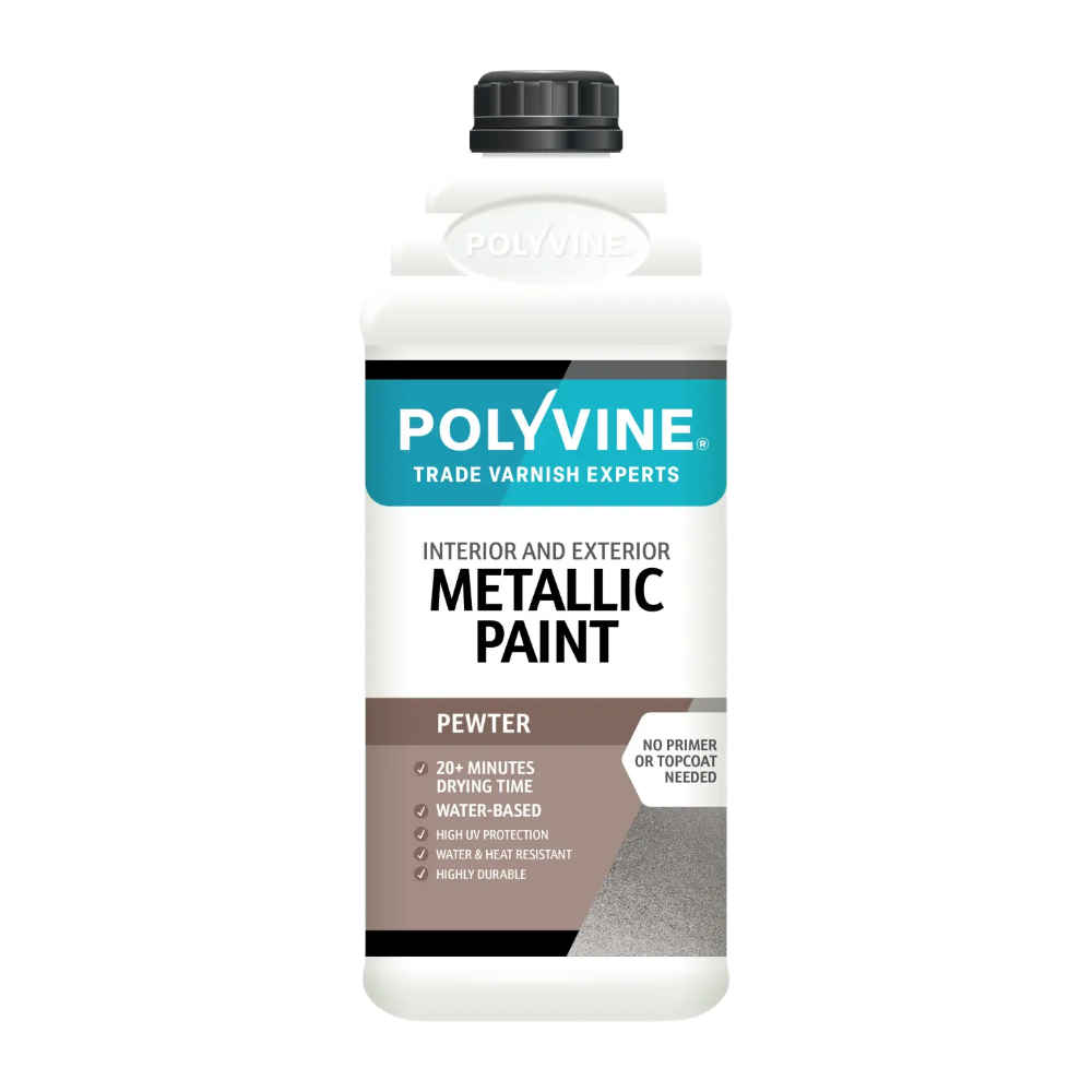 Paint Stop Limited